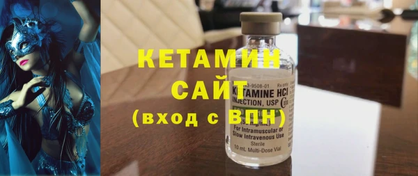шишки Медвежьегорск