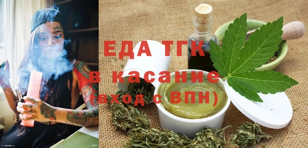 шишки Медвежьегорск