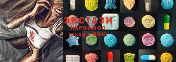 индика Михайлов