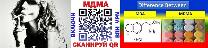 MDMA Molly  как найти наркотики  Лебедянь 